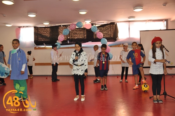 takhrej qemam (13).JPG